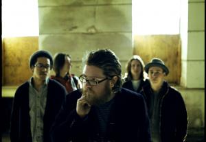 Manchester Orchestra