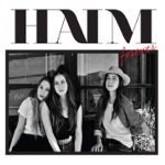 Song of the Day: "Forever" by Haim