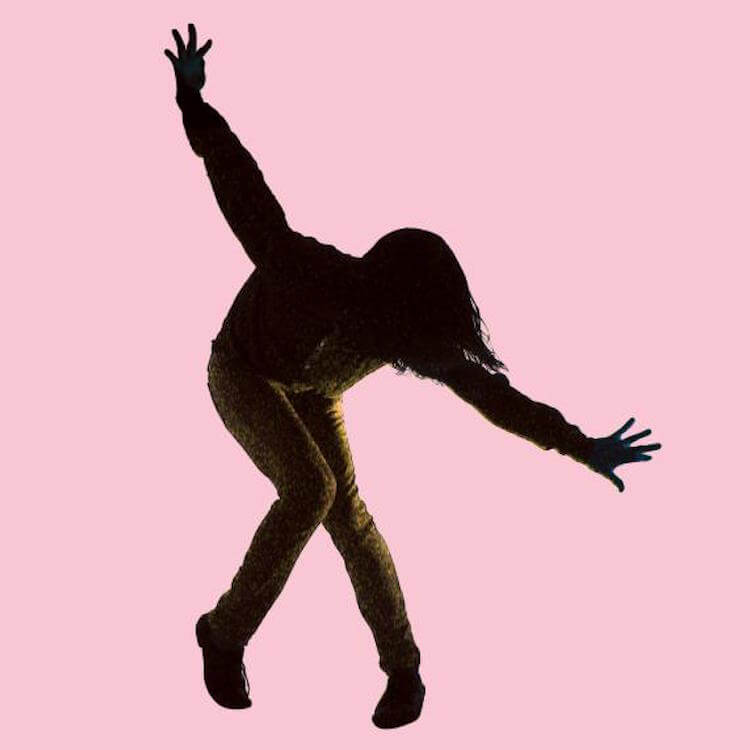 Psychobuildings | Eat Sleep Breathe Music