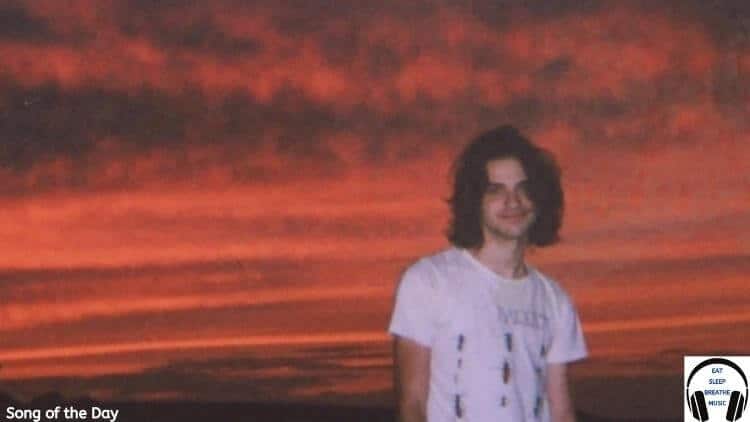 "You Won't Be Seeing Me Around" by Elephants and Dogs