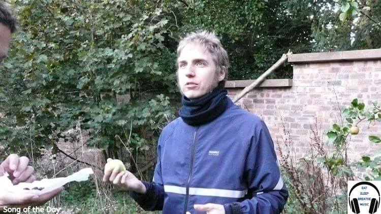 Fort Smith Electric Treatment Free Song of the Day | Eat Sleep Breathe Music