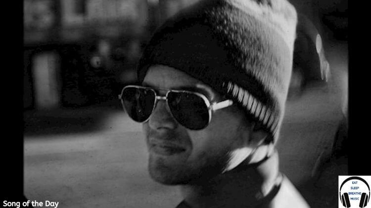 Song of the Day Pirouette by 1st Base Runner