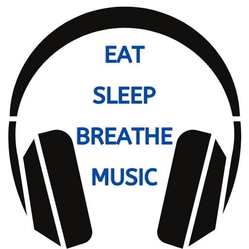 Breath music. Breathe. Music. SLEEPBREATHE comprehensive Sleep breathing Monitor ys21.