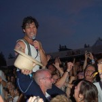 Campfire Festival: An Unforgettable Experience