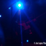 Campfire Festival: An Unforgettable Experience