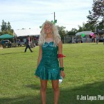 Campfire Festival: An Unforgettable Experience