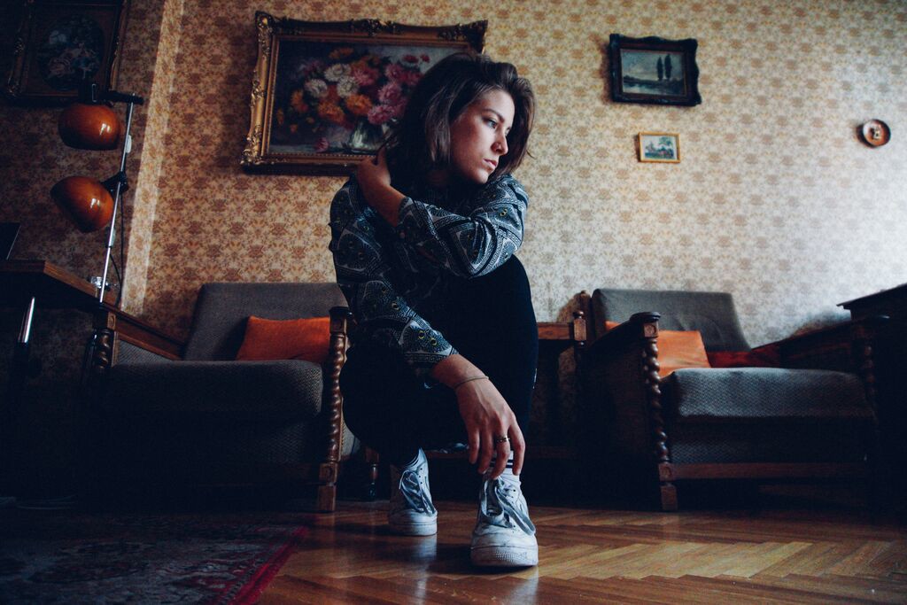 DAZE