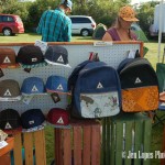 Campfire Festival: An Unforgettable Experience