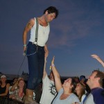Campfire Festival: An Unforgettable Experience