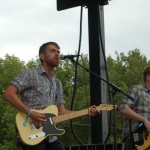 Campfire Festival: An Unforgettable Experience