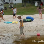 Campfire Festival: An Unforgettable Experience