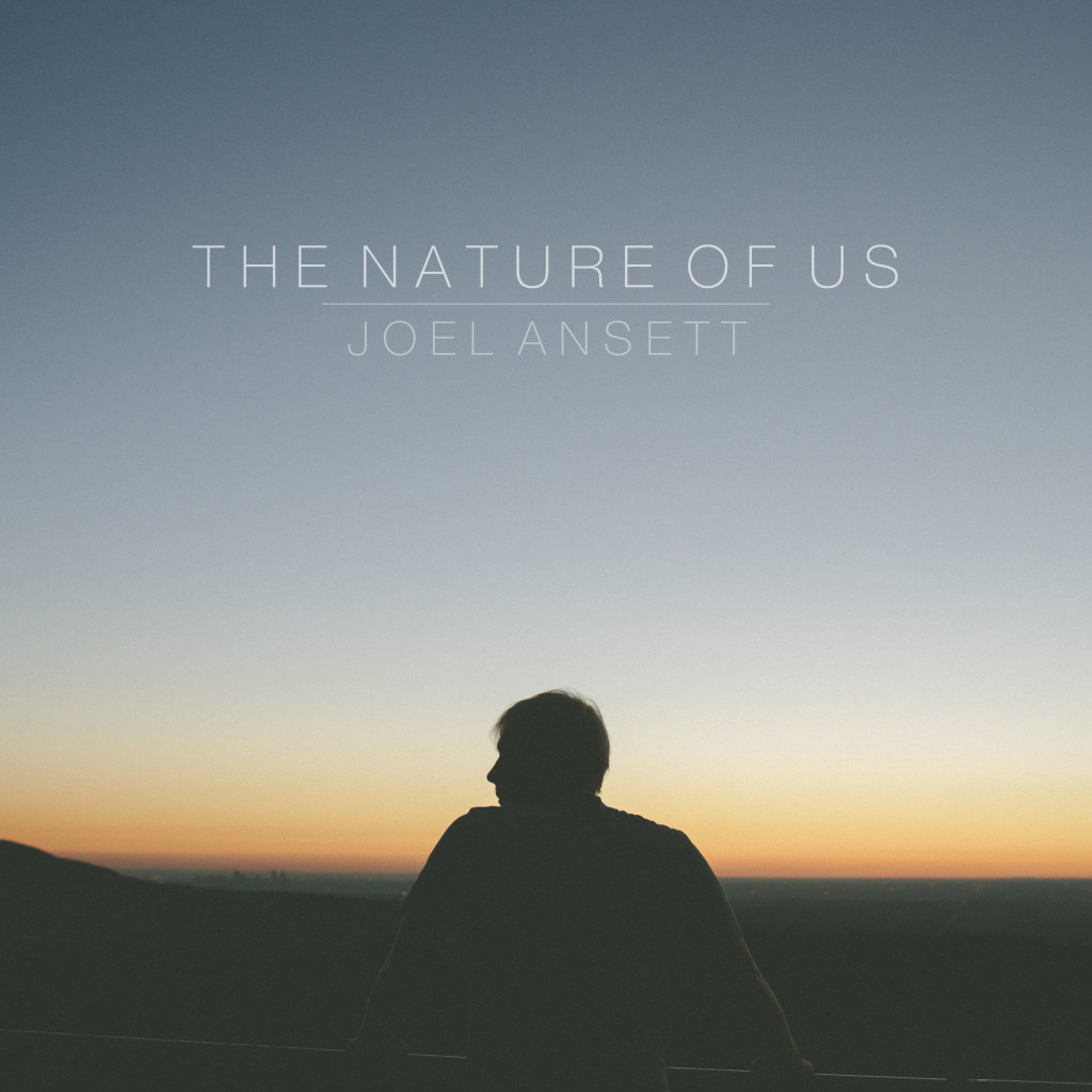 View More: http://zackwilsonphoto.pass.us/joel-ansett--promotionals