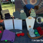 Campfire Festival: An Unforgettable Experience