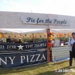 Campfire Festival: An Unforgettable Experience