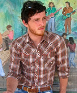 Michael Leonard Witham 3