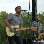 Campfire Festival: An Unforgettable Experience