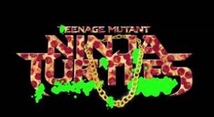 TMNT